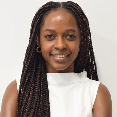 Daniella Kwayu