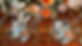 155_edited.jpg