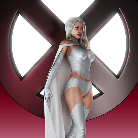 Emma Frost.jpg