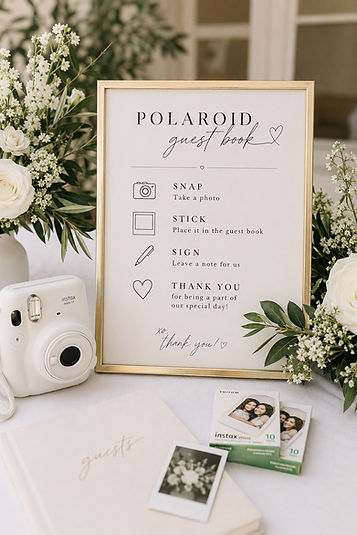poloroid guestbook .jpg