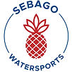 Sebago logo white .jpg