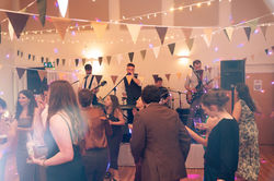 The Full Treatment-94