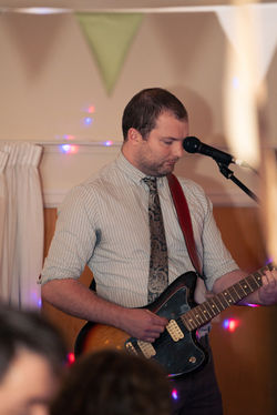 The Full Treatment-19