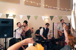 The Full Treatment-85