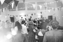 The Full Treatment-100