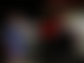 Seeing Our Funding in Action