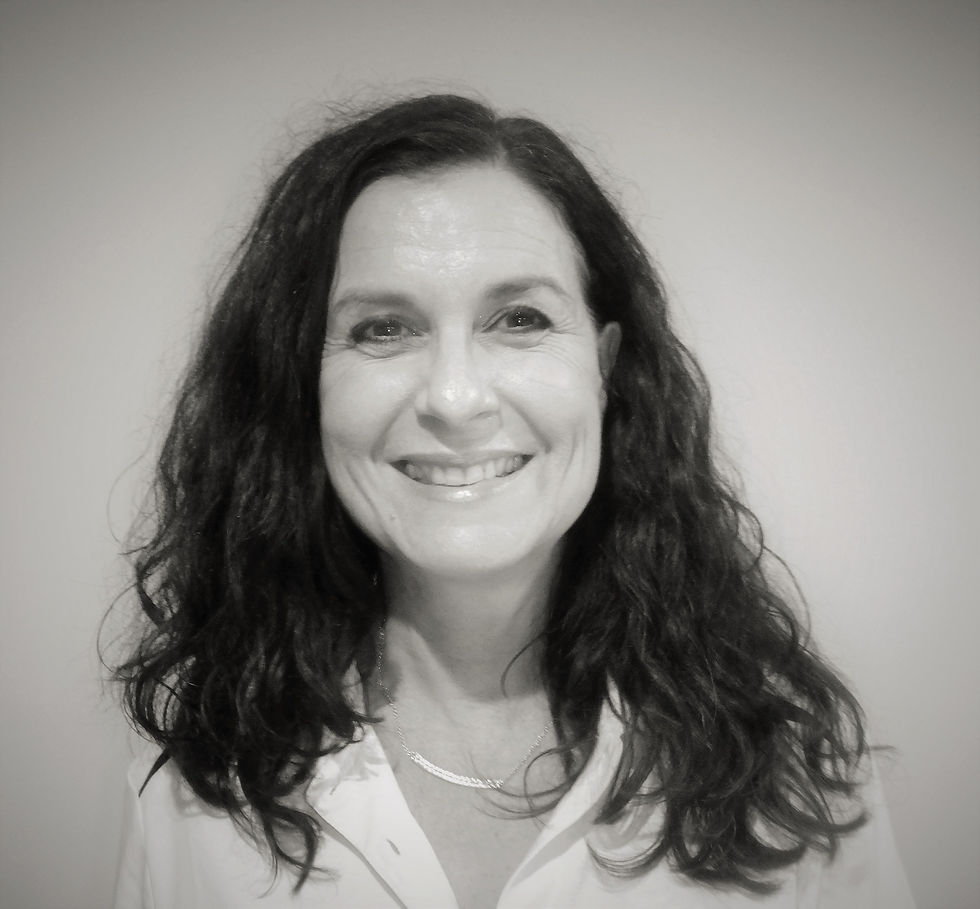 Libby photo annual report (4).jpg