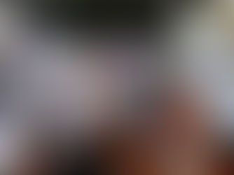 Capturing History, One Lens at a Time