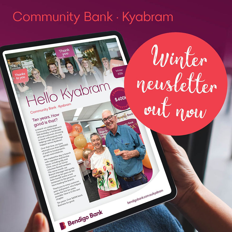 Kaybram Winter 2026 Social Tiles Square.jpg