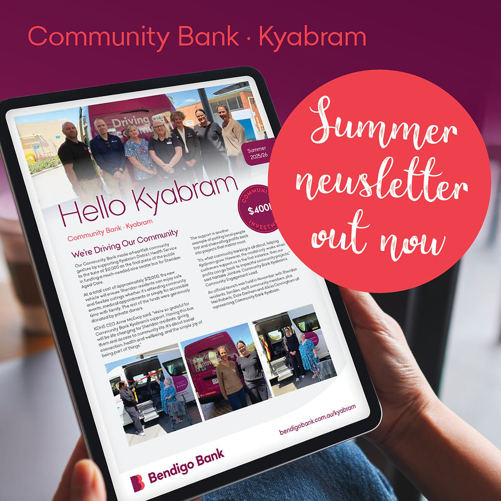 Kyabram newsletter Summer 2025-26 socials square.jpg