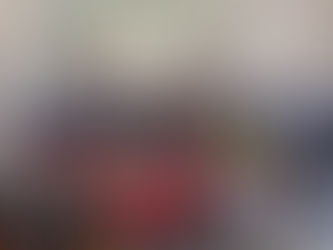 Capturing History, One Lens at a Time