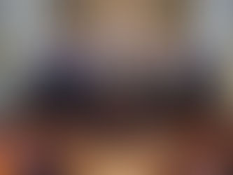 Delivering uplifting music to the community