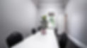 smallroom1.jpg