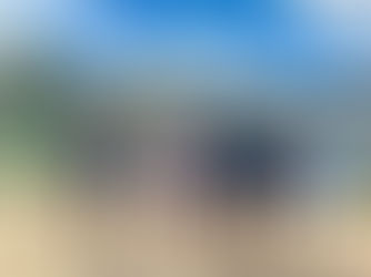 Tri Timing Upgrade a Game Changer