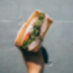 charlesdeluvio-VYfc_iLqe7U-unsplash.jpg