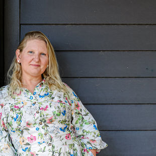 Investing in local leaders