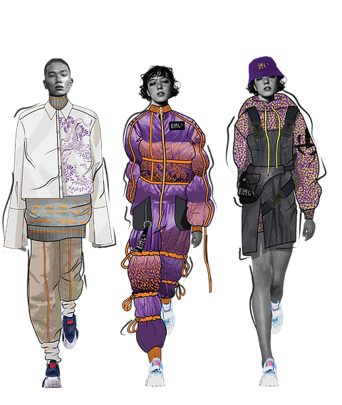 Morena_Chiriano_ILLUSTRATION_new_Tavola