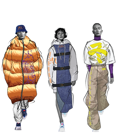 Morena_Chiriano_ILLUSTRATION_new_Tavola