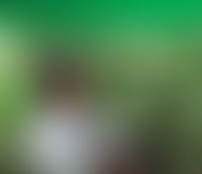 Comparison of different selection methods in the seedling stage of sugarcane breeding