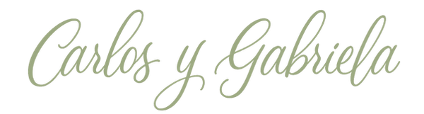 4ff23ea0-257f-4893-9c02-523a8d5ec7b5.png