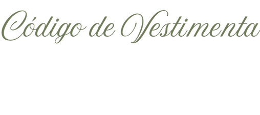 Proyecto Quitar fondo (9).png
