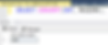 Convert Binary To Int
