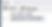 Convert DateTime