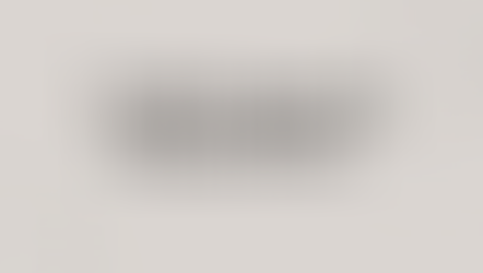 Unveiling the Mystery of T-SQL Special Characters