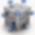 SQL Server Analysis Servces Cube