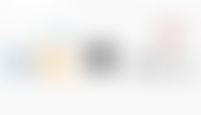 Microsoft SQL Server vs. MySQL: