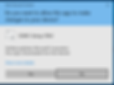 Install SQL Server Management Studio - Step 1