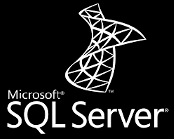 What is Microsoft SQL Server?