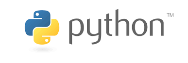 How to Use Power BI Python