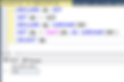 Cast To Character String