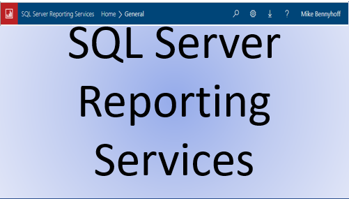 Install and Configure SQL Server Reporting Services (SSRS)