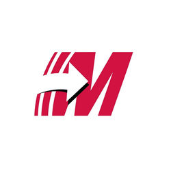 mastercam logo