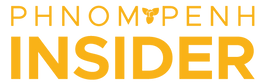 PHNOM PENH INSIDER MAIN LOGO -- PNG (3).