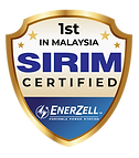 sirim logo-01.png