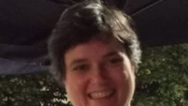 Musicoterapia en la escuela primaria y secundaria: fundamentos y enfoques metodológicos