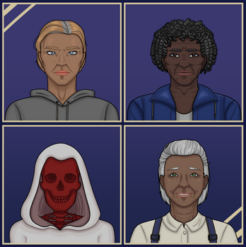 Portraits 1.png