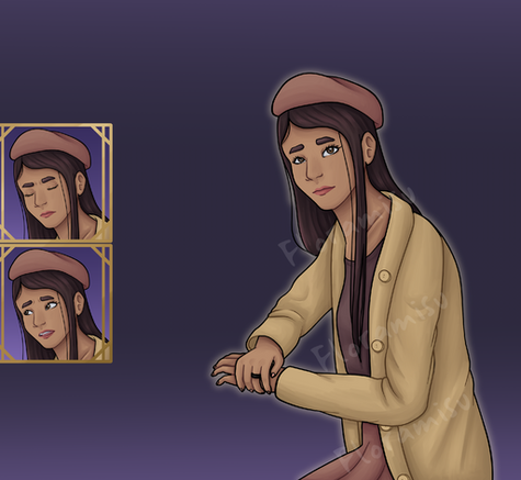 Sprite Valeria B Preview.png