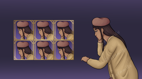 Sprite Valeria A Preview.png