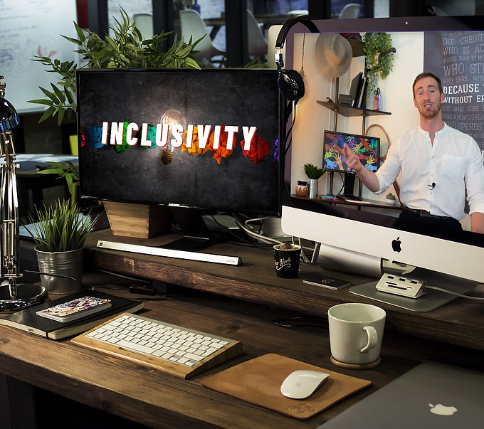 mediamodifier_image (1).jpeg