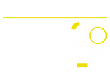 Registro_2026_iscrizione_bianco.png