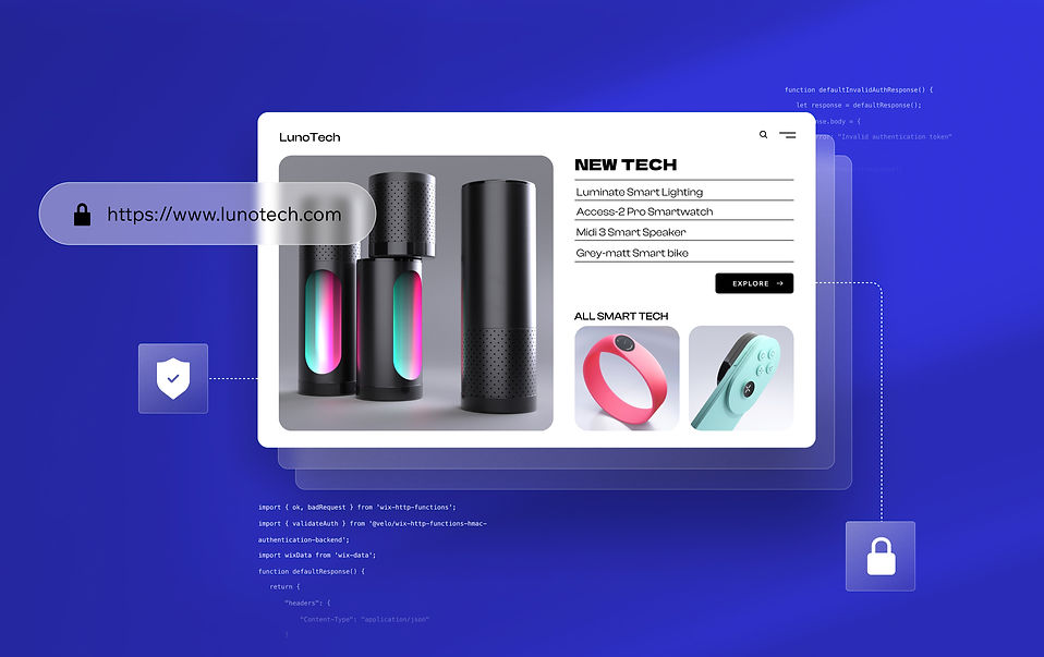 Blank_Canvas_on_Transparent_Background.p