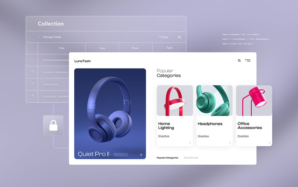 Blank_Canvas_on_Transparent_Background.p