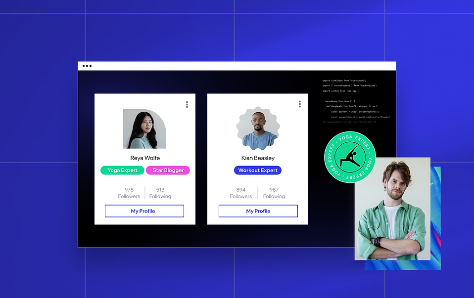 Blank_Canvas_on_Transparent_Background.p