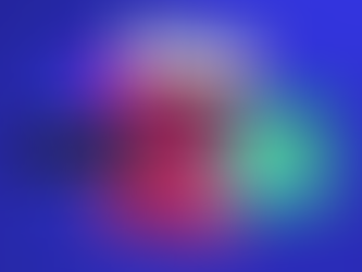 3 Web Development Trends You Can’t Ignore