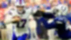 Josh Allen