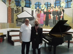 35051127_10156561744787249_2195089696869